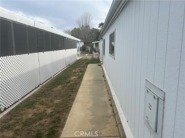 Detail Gallery Image 18 of 19 For 10961 Desert Lawn Dr #79,  Calimesa,  CA 92320 - 3 Beds | 2 Baths