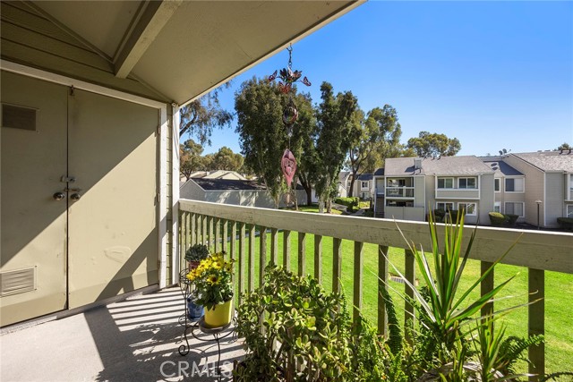 Detail Gallery Image 15 of 21 For 23417 Cambridge Rd #191,  Yorba Linda,  CA 92887 - 2 Beds | 2 Baths