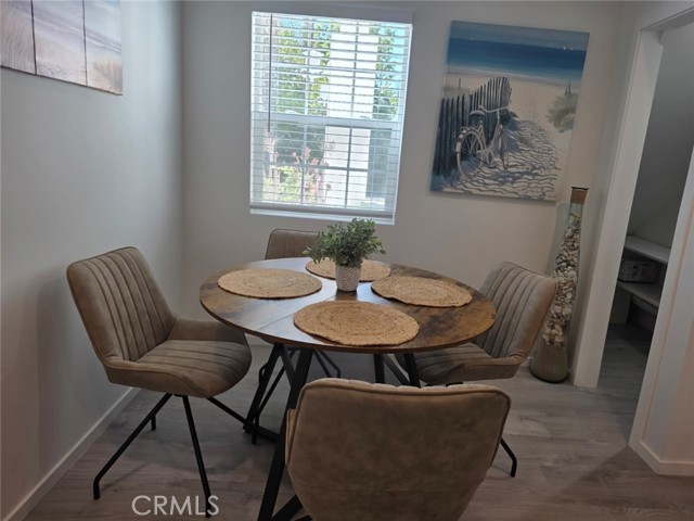 Detail Gallery Image 1 of 18 For 10401 Baird Ave, Porter Ranch,  CA 91326 - 1 Beds | 1 Baths