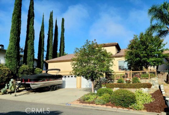 30721 Long Point Drive, Outside Of Usa, CA, 92587 30721 Long Point Drive, Outside Of Usa, CA, 92587