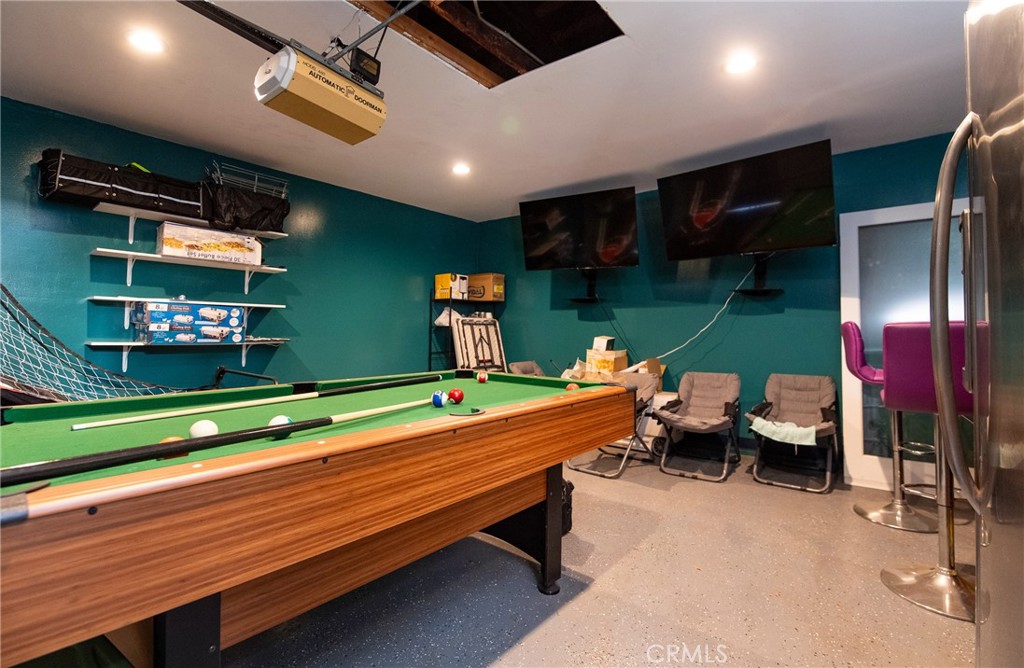 MLS #DW25228326 image #22