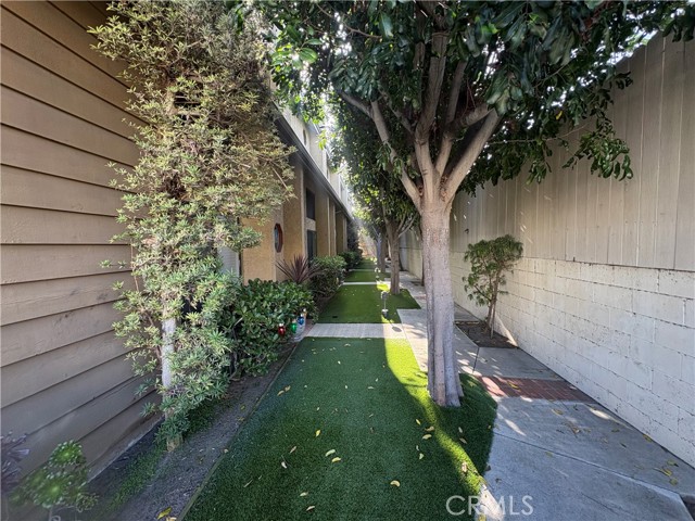 Front Image Thumbnail for CRSB25275963