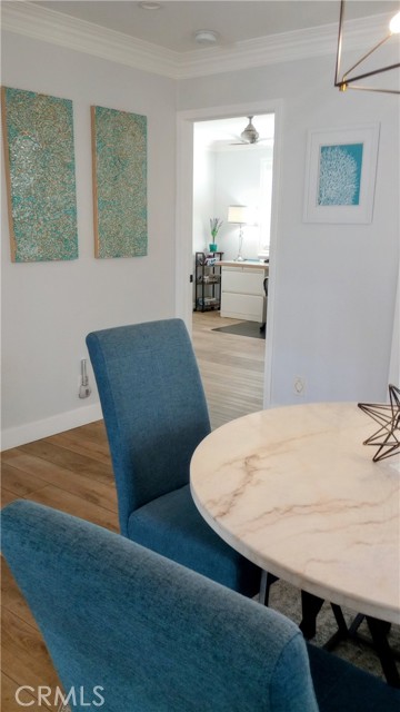 Detail Gallery Image 15 of 37 For 16276 Pacific Cir, Huntington Beach,  CA 92649 - 3 Beds | 5/1 Baths