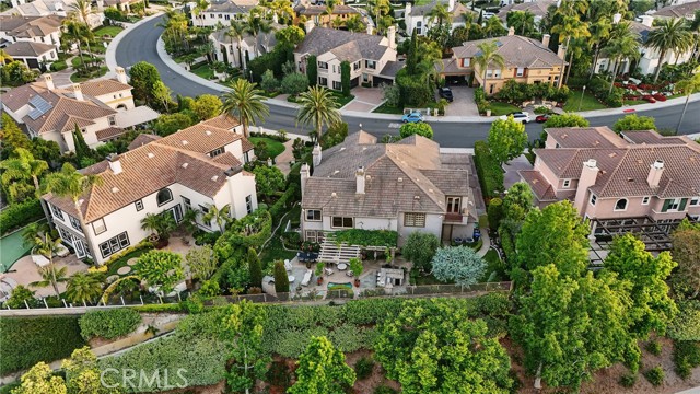 18 Asilomar Road, Laguna Niguel CA: https://media.crmls.org/medias/54ca6194-ca85-4044-8816-c6b389d6ab60.jpg