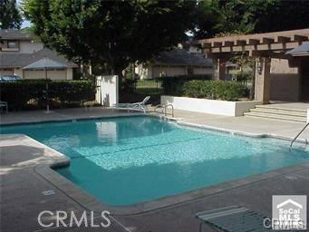 Detail Gallery Image 31 of 42 For 27 Highland, Irvine,  CA 92603 - 3 Beds | 2 Baths