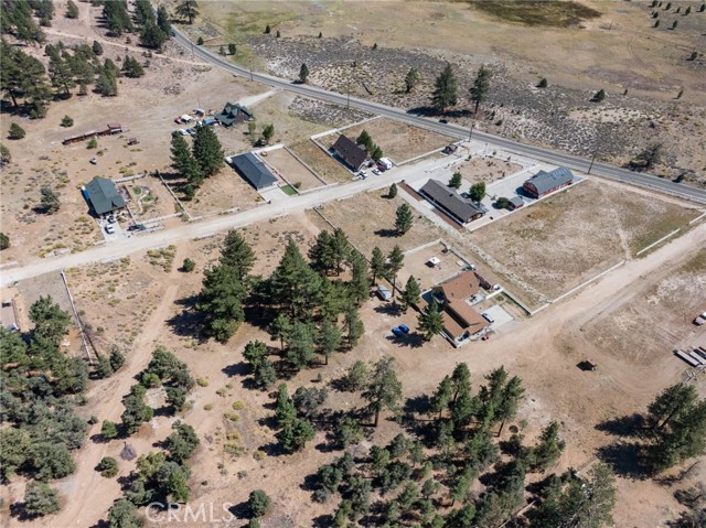 1137 Live Oak, Big Bear City, California 92314, ,Land,For Sale,1137 Live Oak,CROC24001592