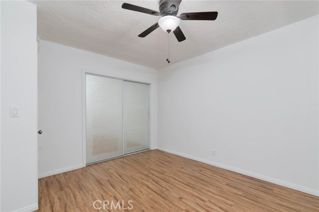 Detail Gallery Image 22 of 32 For 2600 Falling Leaf Ave, Rosemead,  CA 91770 - – Beds | – Baths