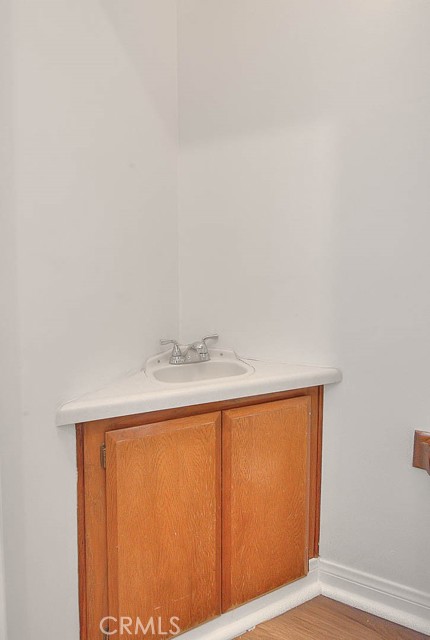 Detail Gallery Image 41 of 56 For 6023 Harvey, Lakewood,  CA 90713 - 3 Beds | 1/1 Baths