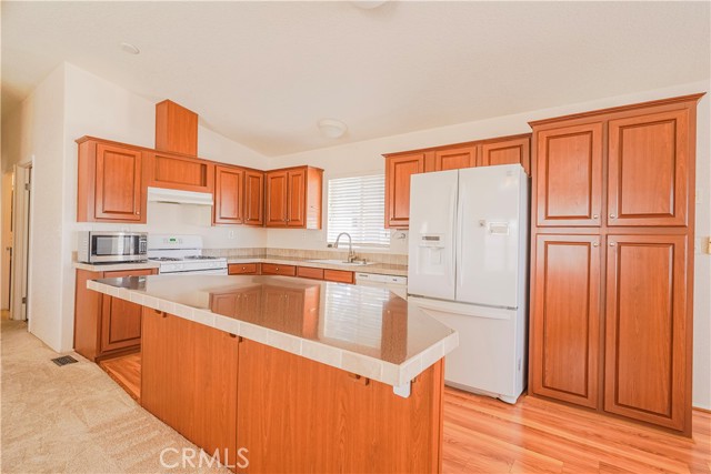 Detail Gallery Image 17 of 50 For 601 Bermuda, Hemet,  CA 92543 - 3 Beds | 2 Baths