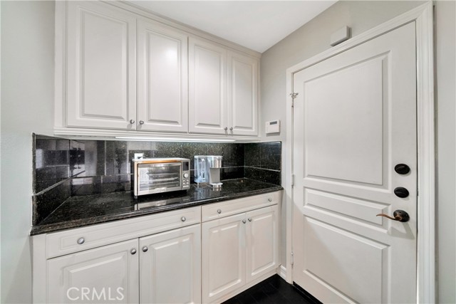 Detail Gallery Image 18 of 48 For 1 via Santander, San Clemente,  CA 92673 - 3 Beds | 2/1 Baths