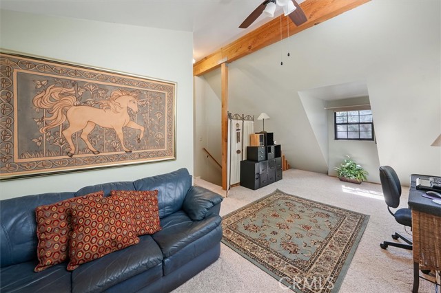 2229 Birchwood Way, Pine Mountain Club CA: https://media.crmls.org/medias/54cac1f0-db83-4fe3-9ffc-4b26dd6c2389.jpg