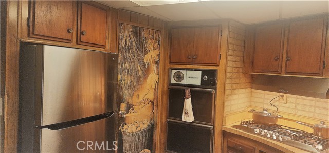 Detail Gallery Image 7 of 26 For 3595 Santa Fe #91, Long Beach,  CA 90810 - 2 Beds | 2 Baths