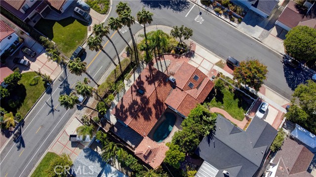 2165 General Street, Rancho Palos Verdes, California 90275, 4 Bedrooms Bedrooms, ,1 BathroomBathrooms,Residential,Sold,General,SB21228076