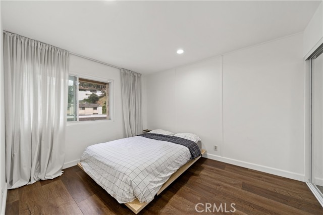 Detail Gallery Image 9 of 13 For 184 Casuda Canyon Dr #B,  Monterey Park,  CA 91754 - 2 Beds | 2/1 Baths
