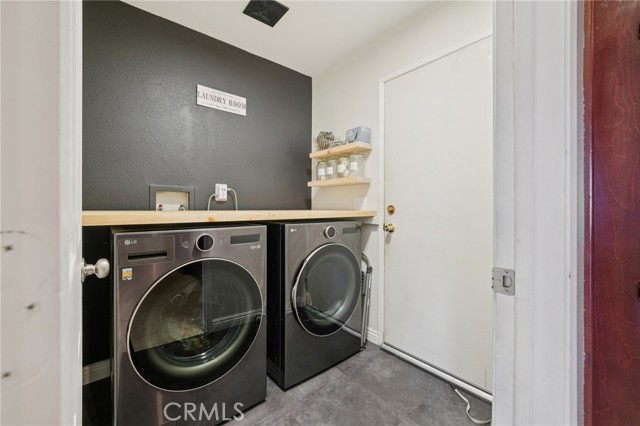 Detail Gallery Image 21 of 32 For 8959 Wedgewood Ct, Hesperia,  CA 92344 - 4 Beds | 3 Baths