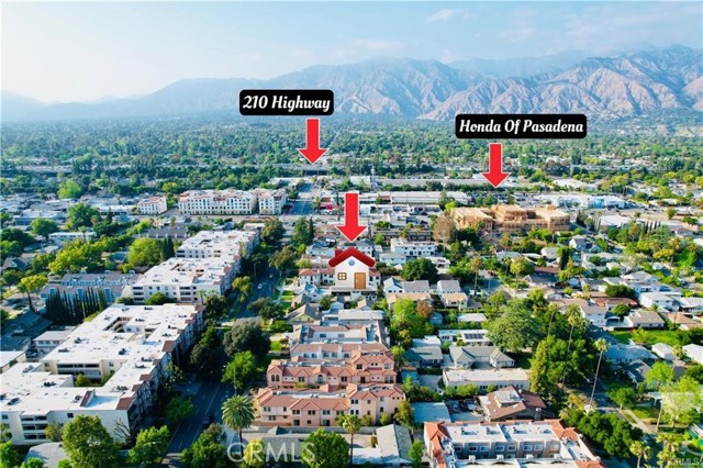 118 N Allen Ave, Pasadena CA: https://media.crmls.org/medias/54cae5eb-8144-49fa-a7ec-53671f2e7bea.jpg