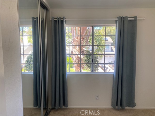 14 Songbird Lane, Aliso Viejo CA: https://media.crmls.org/medias/54cb0aa4-b1da-4741-af14-56f4d647a8a8.jpg