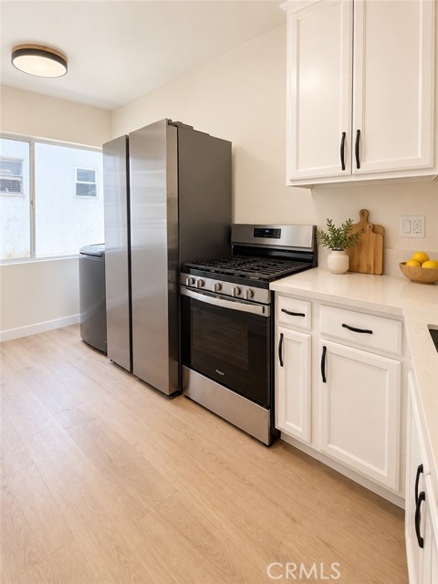 1015 19th Street photo 7