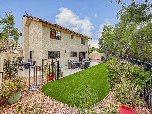 MLS #SR25260434 image #44