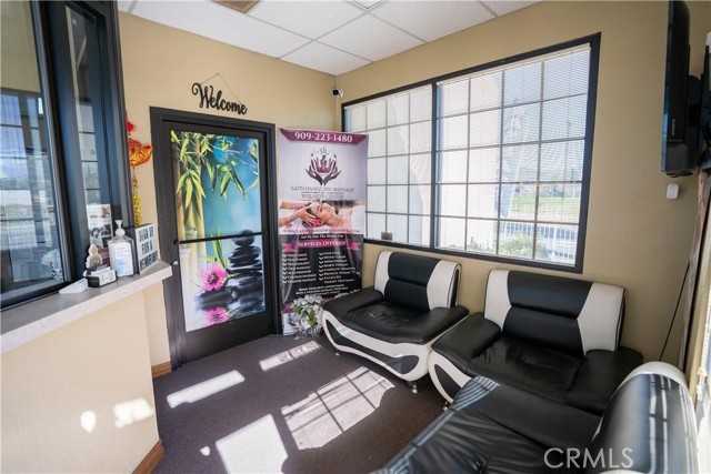  Commercial for Sale in San Bernardino, California