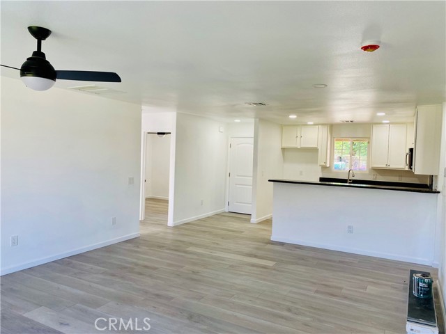 Detail Gallery Image 4 of 23 For 85675 Michelle Dr, Coachella,  CA 92236 - 4 Beds | 2 Baths