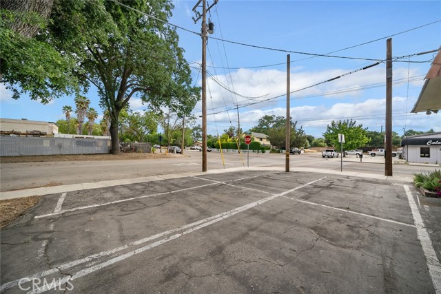 1745 Riverside Avenue, Paso Robles, California 93446, ,Commercial Lease,For Rent,1745 Riverside Avenue,CRNS25123796
