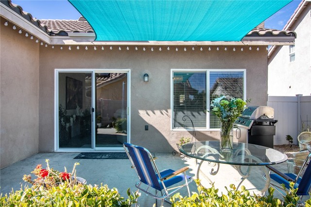 7380 Via Real Lane, Yucca Valley, California 92284, 3 Bedrooms Bedrooms, ,2 BathroomsBathrooms,Residential,For Sale,7380 Via Real Lane,CRJT24232521