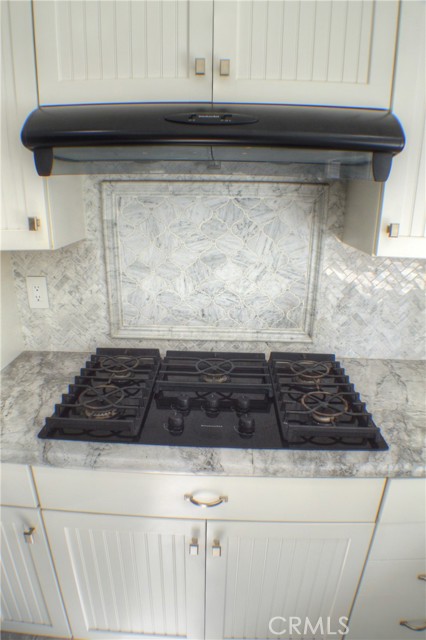 25592 Leeward Drive, Dana Point CA: https://media.crmls.org/medias/54cb8d68-2d9f-46d2-ac01-e886ea44a7b0.jpg