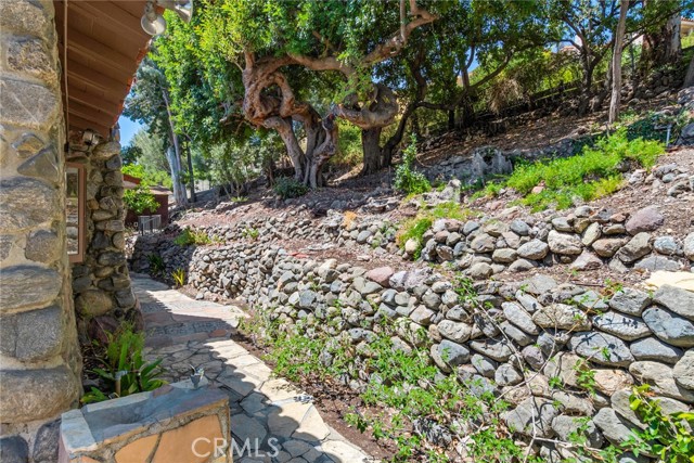 Detail Gallery Image 53 of 75 For 440 Conifer Rd, Glendora,  CA 91741 - 2 Beds | 2/1 Baths