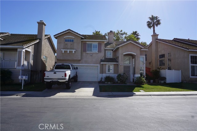 MLS# PW23023873