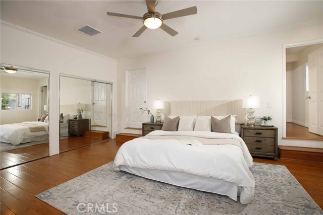 Detail Gallery Image 24 of 38 For 1410 Grandview Ave, Glendale,  CA 91201 - 3 Beds | 2/1 Baths