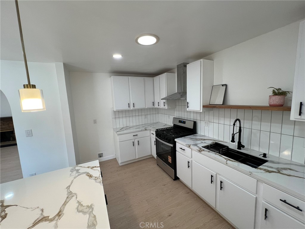 MLS #SR25247520 image #12