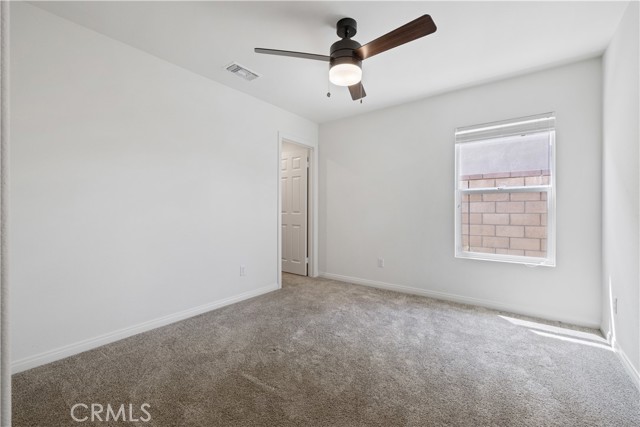 Detail Gallery Image 21 of 28 For 26574 San Jacinto Rd, Menifee,  CA 92585 - 4 Beds | 2 Baths