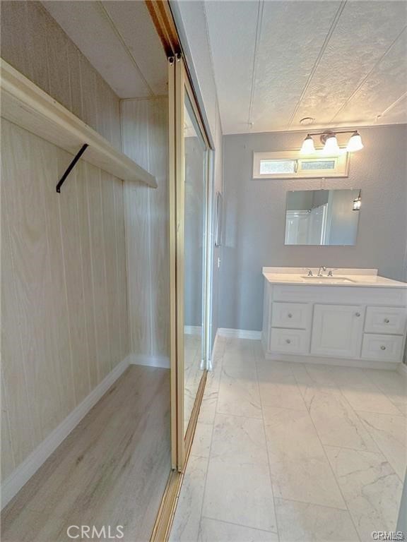 Detail Gallery Image 30 of 57 For 28160 Patterson, Winchester,  CA 92596 - 3 Beds | 2 Baths