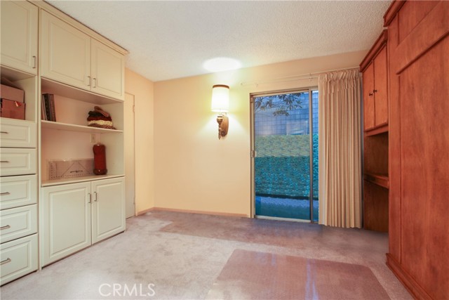 Detail Gallery Image 13 of 51 For 2235 W 25th St #122,  San Pedro,  CA 90732 - 2 Beds | 2/1 Baths