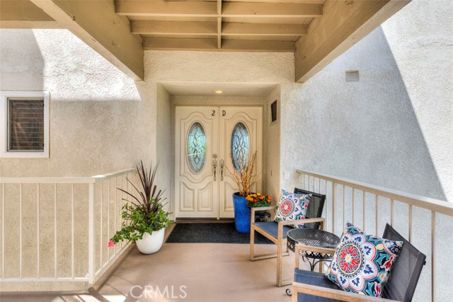 3242 San Amadeo, Laguna Woods CA: https://media.crmls.org/medias/54cc35d9-53c8-4c00-ac19-93a72f9b94cc.jpg