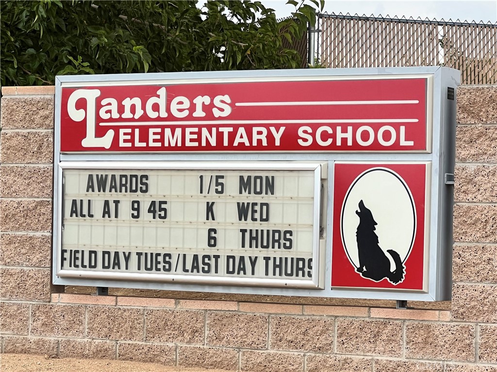 MLS #IV25178984 image #11