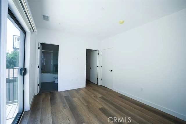 Detail Gallery Image 42 of 54 For 8034 036,038 Fair Ave, Sun Valley,  CA 91352 - – Beds | – Baths