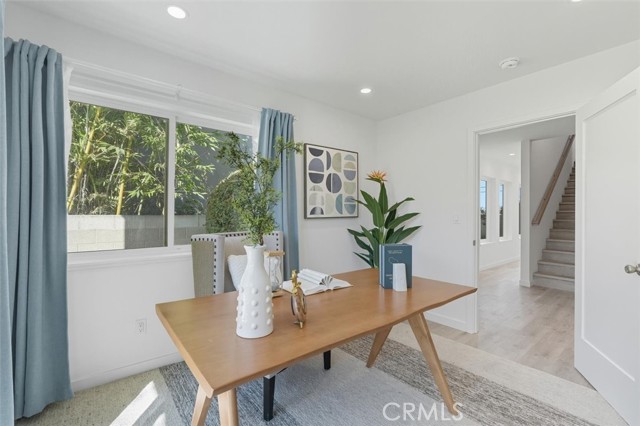 1734 Van Horne Lane, Redondo Beach, California 90278, 4 Bedrooms Bedrooms, ,Residential,For Sale,Van Horne,SB25214024