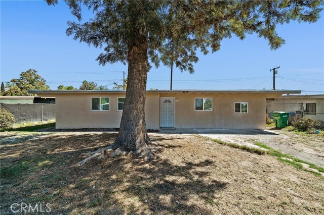 Image 2 for 7773 Bonnie St, San Bernardino, CA 92410