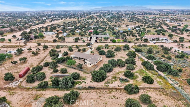 Detail Gallery Image 53 of 61 For 12830 Cedar, Hesperia,  CA 92344 - 3 Beds | 2/1 Baths