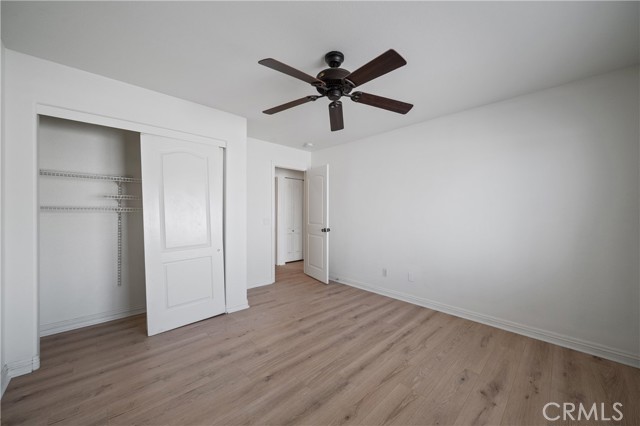 Detail Gallery Image 18 of 25 For 29582 Toomas Cir, Menifee,  CA 92587 - 3 Beds | 2 Baths