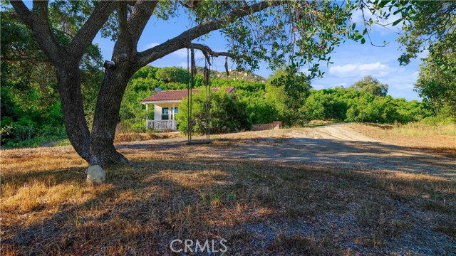 Detail Gallery Image 24 of 36 For 38149 De Luz Rd, Fallbrook,  CA 92028 - 3 Beds | 2/2 Baths