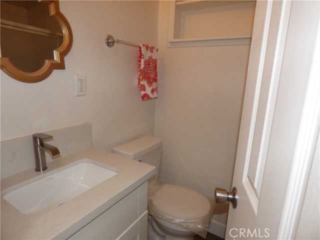 38565 Malby Avenue, Palmdale CA: https://media.crmls.org/medias/54cc84e4-005f-4231-900f-58284e6f22e6.jpg