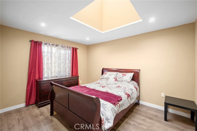 13988 Raven Street, Sylmar CA: https://media.crmls.org/medias/54cc85c2-26f1-4d2c-afcb-3b64a126a4fa.jpg