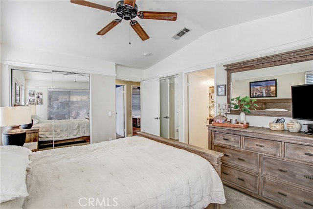 29032 Rolando, Lake Elsinore CA: https://media.crmls.org/medias/54cc8630-5970-4bed-8139-9e67b4b0e98e.jpg