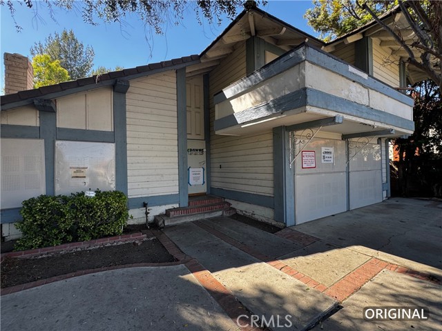3 Skyview Circle photo 6
