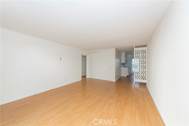 Detail Gallery Image 2 of 17 For 20444 Osage Ave #B,  Torrance,  CA 90503 - 2 Beds | 2 Baths