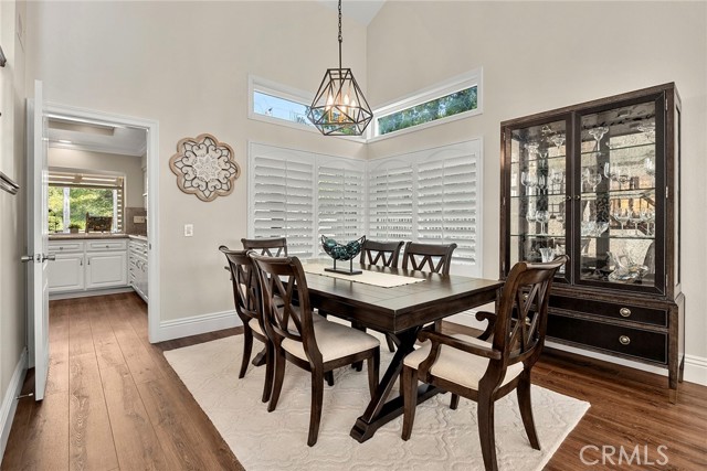 5000 Stonehaven Drive, Yorba Linda CA: https://media.crmls.org/medias/54ccb949-280f-4e72-9ba2-663c867fcfd4.jpg