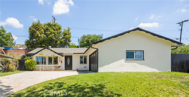 Detail Gallery Image 2 of 24 For 16305 Appleblossom St, La Puente,  CA 91744 - 3 Beds | 2 Baths